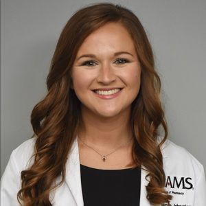 Meet your Posher, Marissa